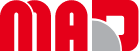 MAD Elevator Inc